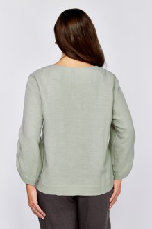 MALI 625-074 #7