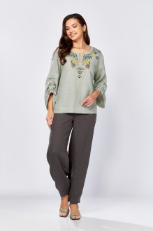 MALI 625-074 #8