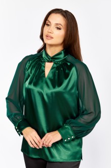 MALI 625-084 #3