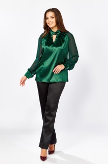 MALI 625-084 #5