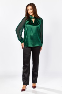 MALI 625-084 #6