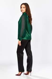 MALI 625-084 #7