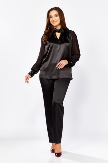 MALI 625-084 #8