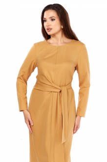 MALI 425-082 #5