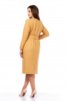 MALI 425-082 #7