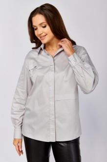 MALI 625-085 #3
