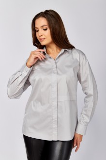 MALI 625-085 #4