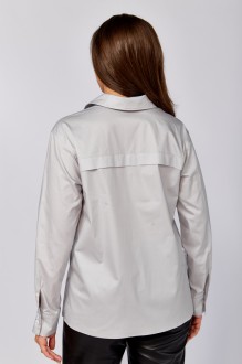 MALI 625-085 #6
