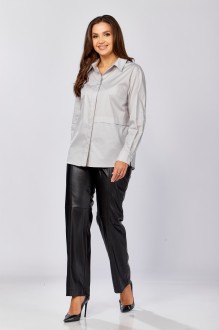 MALI 625-085 #7