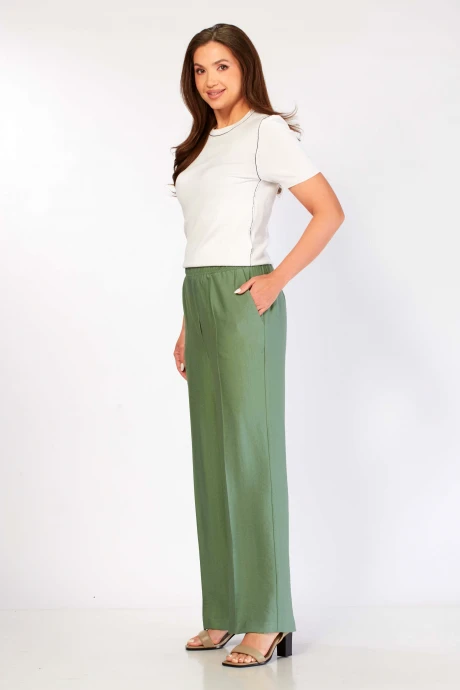 MALI 36-003 #7