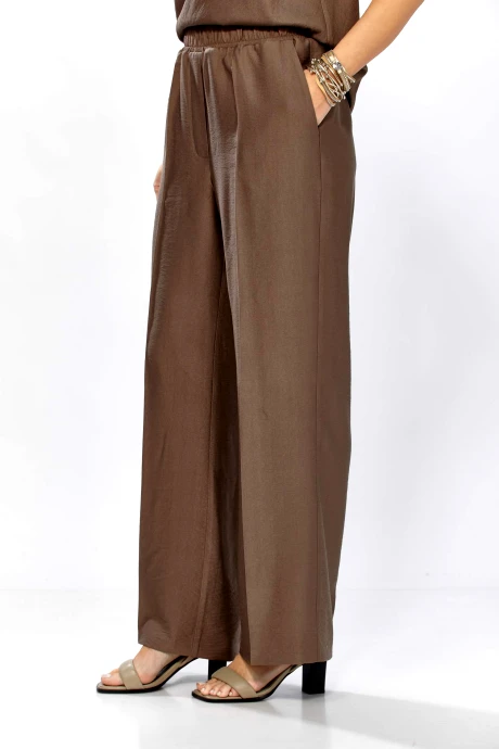 MALI 36-003 #4