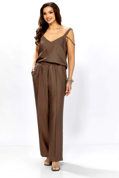 MALI 36-003 #7