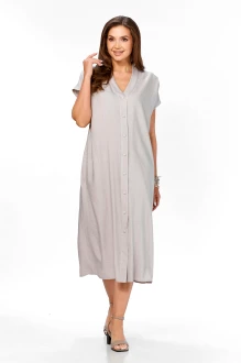 MALI 46-001 #2