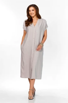 MALI 46-001 #5
