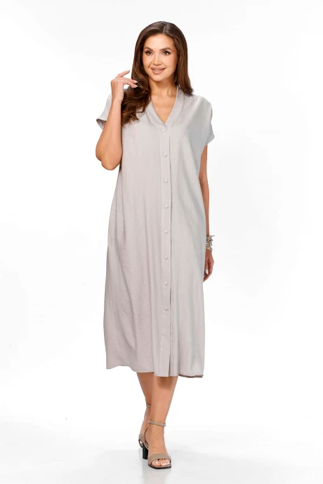MALI 46-001 #2