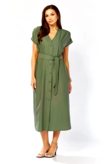 MALI 46-001 #2