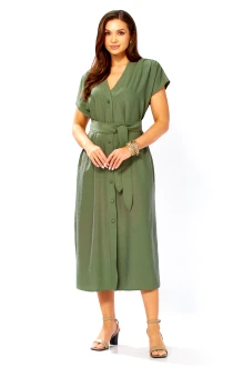 MALI 46-001 #3