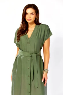MALI 46-001 #4