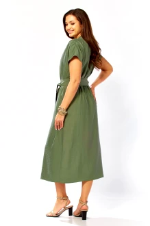 MALI 46-001 #7