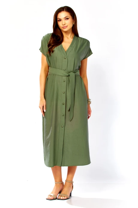 MALI 46-001 #2