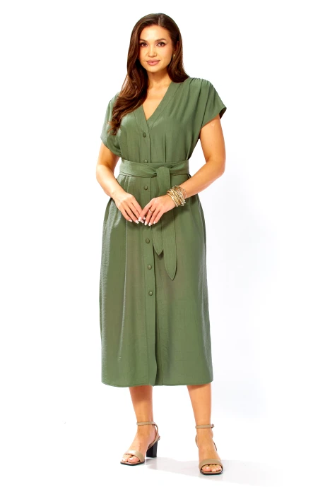 MALI 46-001 #3