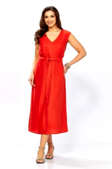 MALI 46-002 #4