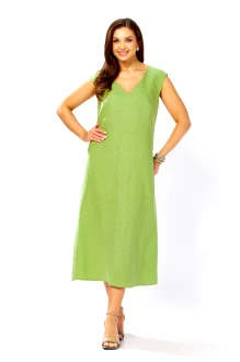 MALI 46-002 #2