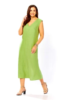 MALI 46-002 #3