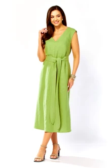 MALI 46-002 #6