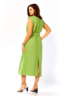 MALI 46-002 #8