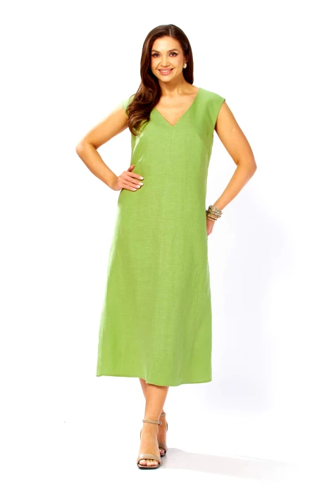 MALI 46-002 #2