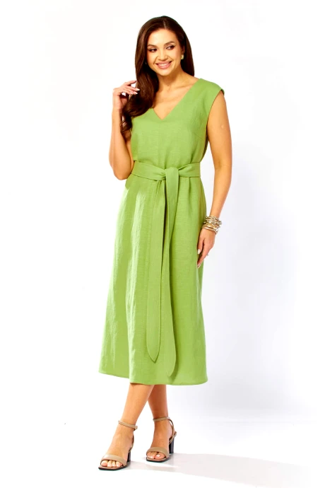 MALI 46-002 #6