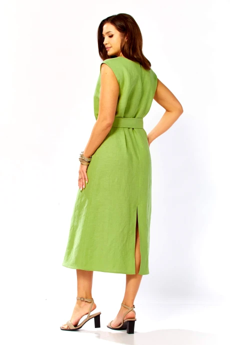 MALI 46-002 #8