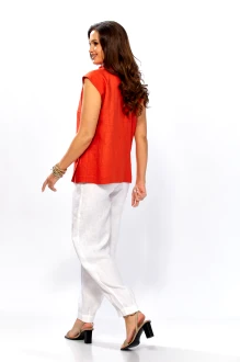 MALI 624-018 #8