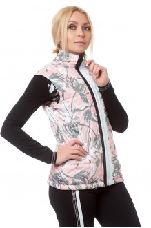 FOR REST (FORMAT) 11272 персик #3