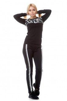 FOR REST (FORMAT) 11272 персик #4