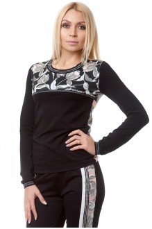 FOR REST (FORMAT) 11272 персик #6