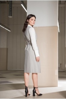 Lokka 473 #3
