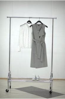 Lokka 473 #4