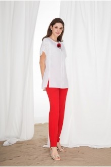 Lokka 499б #2