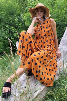 Lokka 771 #3