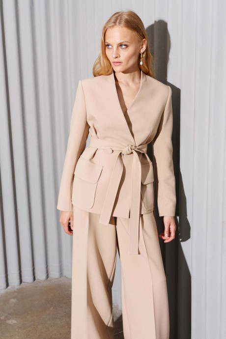 Lokka 1206 двойка #2