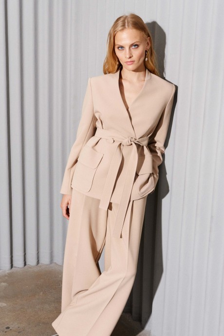 Lokka 1206 двойка #3