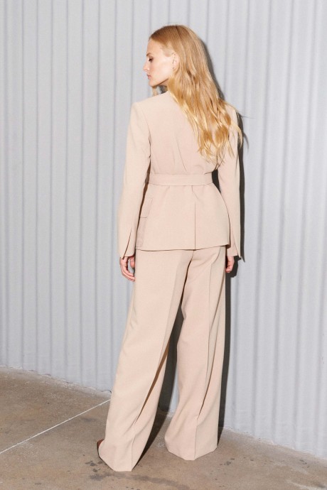 Lokka 1206 двойка #4