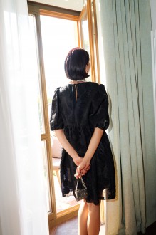 Lokka 1274 #5