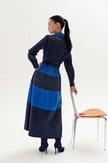 Lokka 1323 #4