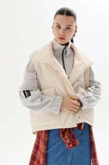 Lokka 1376 #2