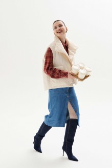 Lokka 1376 #6