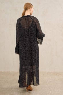 Lokka 1681 #4