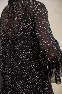 Lokka 1681 #7